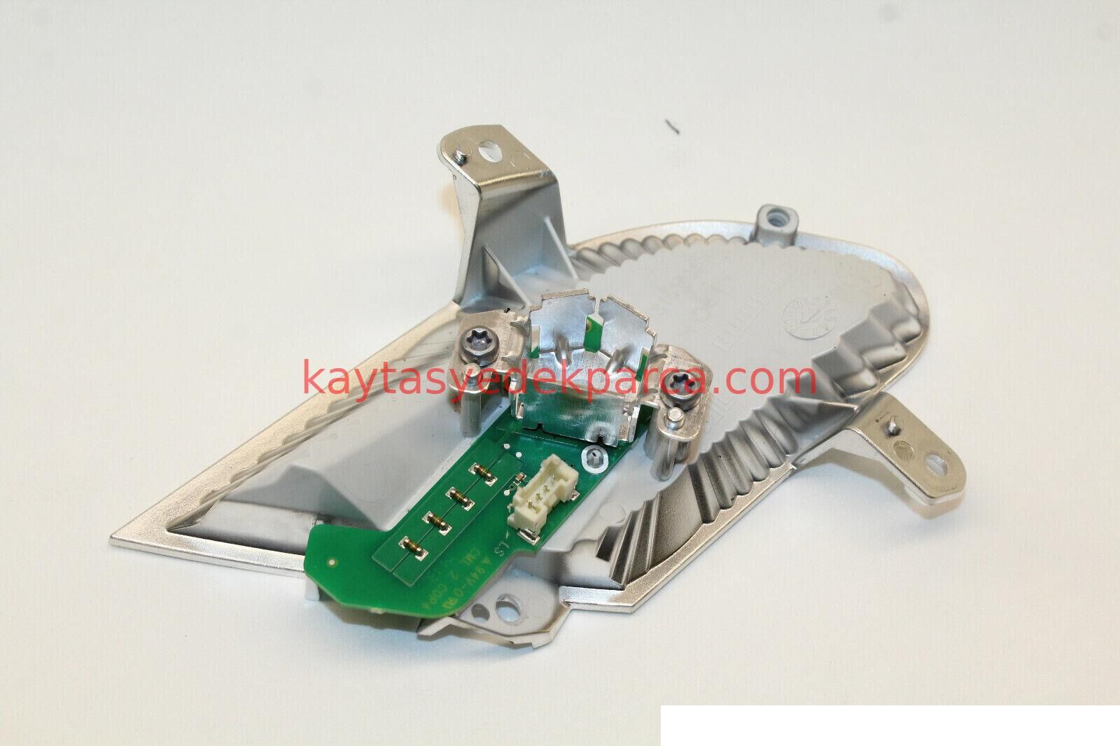 A2048203539-MML-FAR W204 SOL