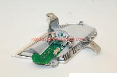 A2048203539-MML-FAR W204 SOL