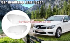 A2048203539-MML-FAR W204 SOL