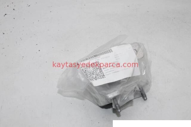 A2057200337-MER-KAPI GERGISI MENTESE, W205 ALT SOL