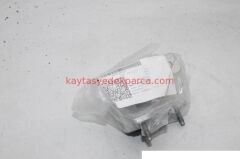 A2057200337-MER-KAPI GERGISI MENTESE, W205 ALT SOL