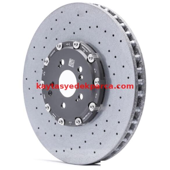 A2314211512-MER-FREN DISKI ÖN