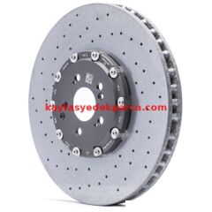 A2314211512-MER-FREN DISKI ÖN