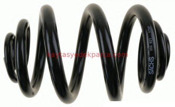 A6383240604-WEN-HELEZON YAYI, W638 ARKA