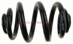 A6383240604-WEN-HELEZON YAYI, W638 ARKA