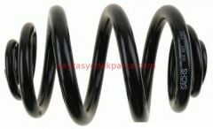 A6383240604-WEN-HELEZON YAYI, W638 ARKA