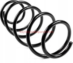 A6383240604-WEN-HELEZON YAYI, W638 ARKA