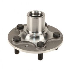 LND-RRB500120-BIJON SETİ SPORT