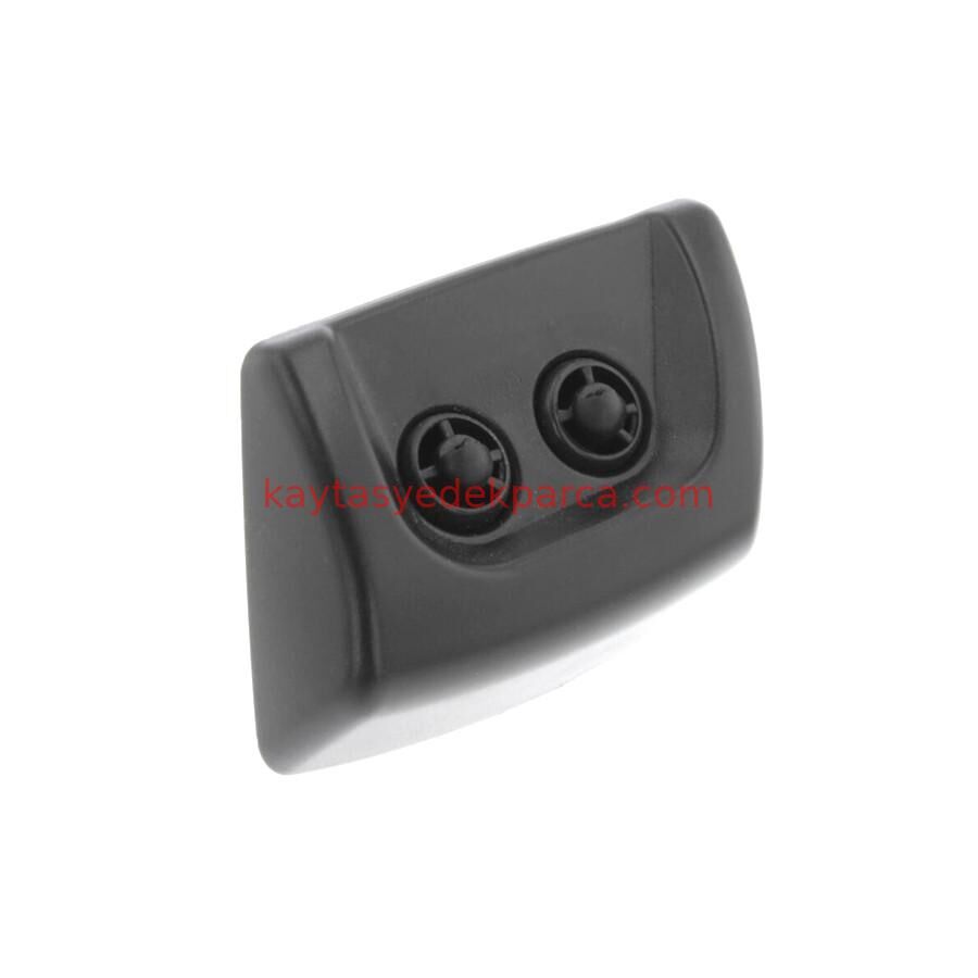 DNJ500110-LND-FAR FISKİYE MEMESİ L SPORT