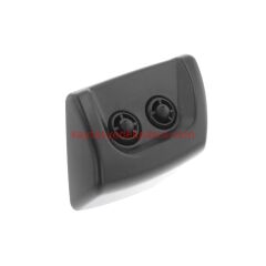 DNJ500110-LND-FAR FISKİYE MEMESİ L SPORT