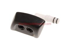 DNJ500110-LND-FAR FISKİYE MEMESİ L SPORT