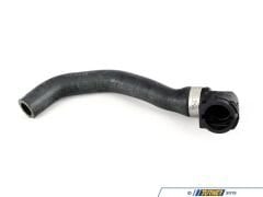 BMW-11538511761-HORTUM