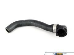BMW-11538511761-HORTUM