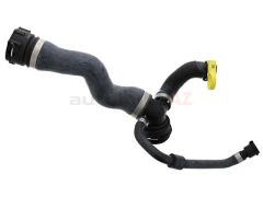 BMW-17127647372-HORTUM GENLESME KABI