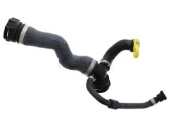 BMW-17127647372-HORTUM GENLESME KABI