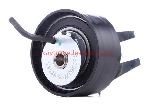 LR006526-RUV-TRİGER BİLYASI 2.7 SPORT ARKA