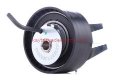LR006526-RUV-TRİGER BİLYASI 2.7 SPORT ARKA