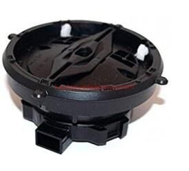 LR015051-LND-AYNA MOTORU HAFIZALI SPORT