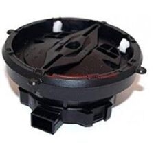 LR015051-LND-AYNA MOTORU HAFIZALI SPORT