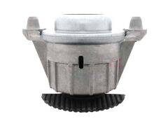 LMF-A2042405017-MOTOR KULAĞI, W212 M274 R/L 2122407217