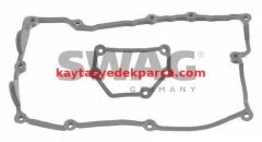 11120032224F-032224F-VKR-ÜST KAPAK CONTAFLANSLI