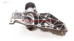 11517644810-7644810-BMW-DEVİRDAİM KÜTÜKLÜ KOMPLE