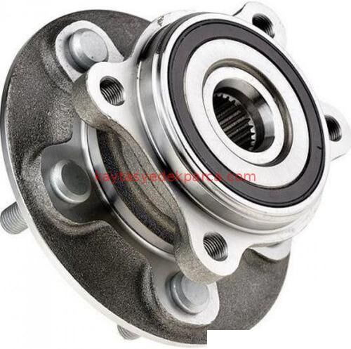 31402408654-2408654-SWG-PORYA ÖN G11/G15