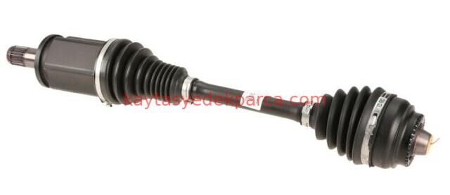 31607618681-7618681-WUT-AKS ÖN SOL F10