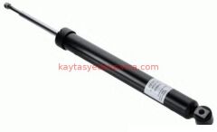 33503451402-3451402-OPT-AMORTİSÖR X3 ARKA