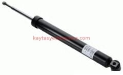 33503451402-3451402-OPT-AMORTİSÖR X3 ARKA