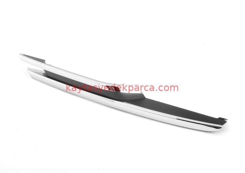 51117279698-7279698-B.W-TAMPON ÇITASI F30 ÖN/R LUXURY LİNE