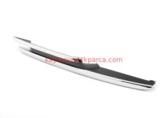 51117279698-7279698-B.W-TAMPON ÇITASI F30 ÖN/R LUXURY LİNE