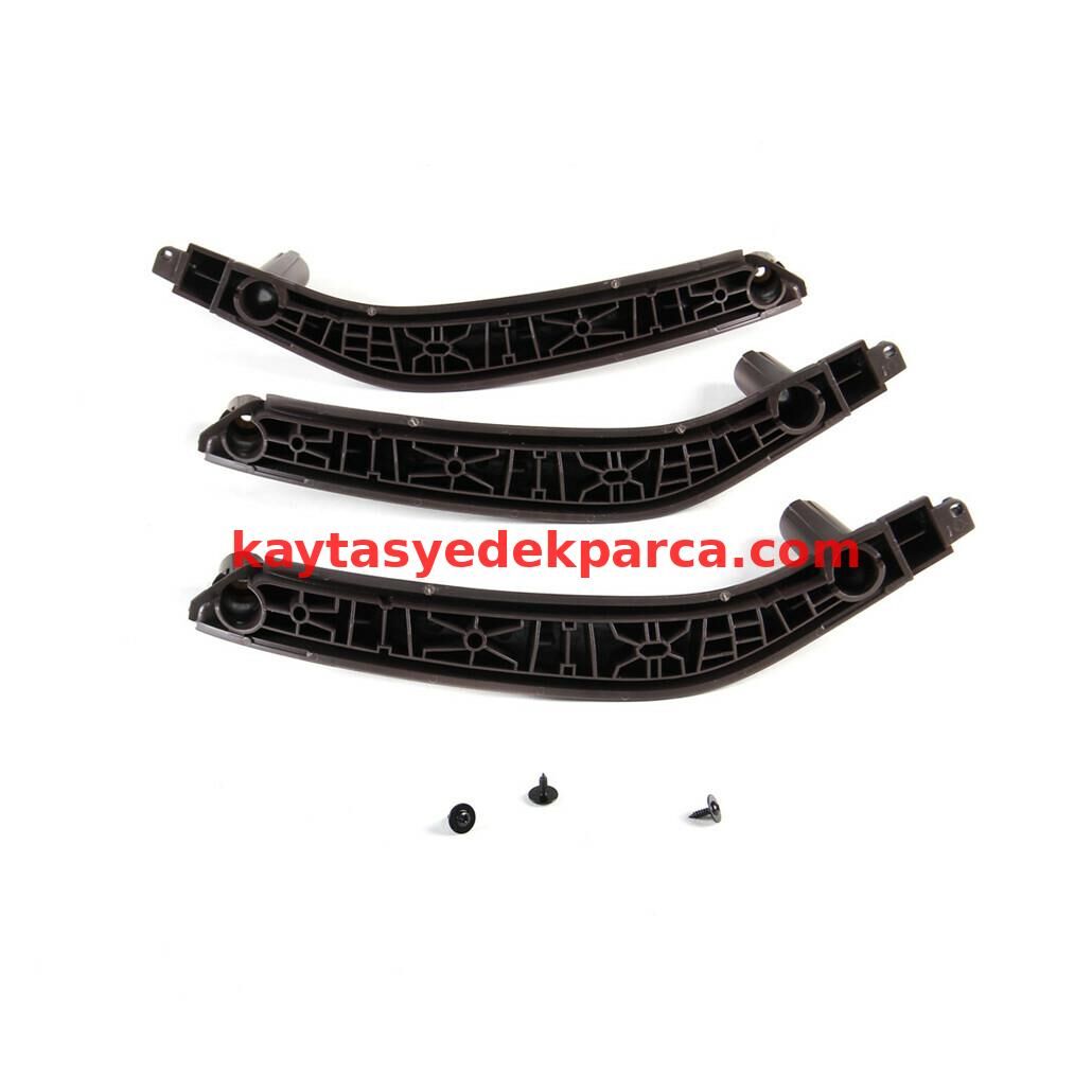 51417356128S-356128S-OEM-SET TUTAMAK