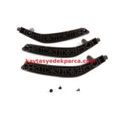 51417356128S-356128S-OEM-SET TUTAMAK