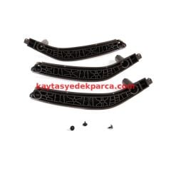51417356128S-356128S-OEM-SET TUTAMAK