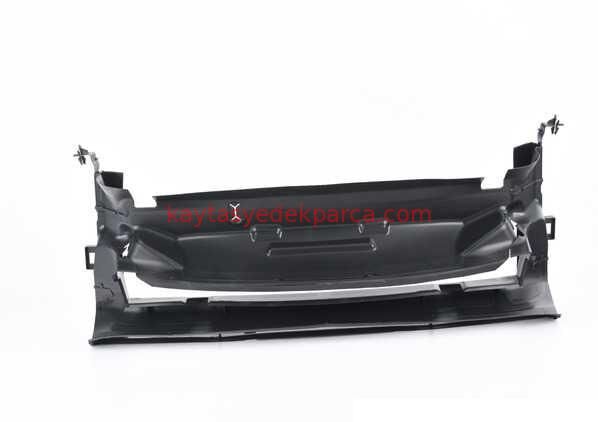 51747290604-7290604-BMW-HAVA KANALI ALT/F22