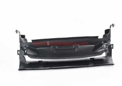 51747290604-7290604-BMW-HAVA KANALI ALT/F22