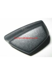61316958530-6958530-BMW-KOLTUK AYAR DÜĞMESİ SAĞ