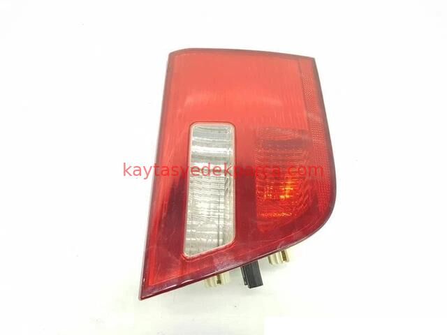 63217164486-7164486-ULO-STOP E53/R İÇ 10/03=>