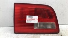 63217164486-7164486-ULO-STOP E53/R İÇ 10/03=>