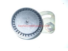 64552245584-2245584-İNA-GERGİ BİLYASI M41/M51