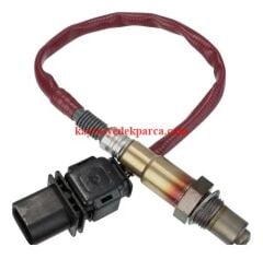 A0095426018-BSH-LAMBDA SENSÖRÜ, W204 KATALİZATÖRÖNCESİ