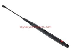 A1648800029-8800029-FEB-KAPUT AMORTİSÖRÜ