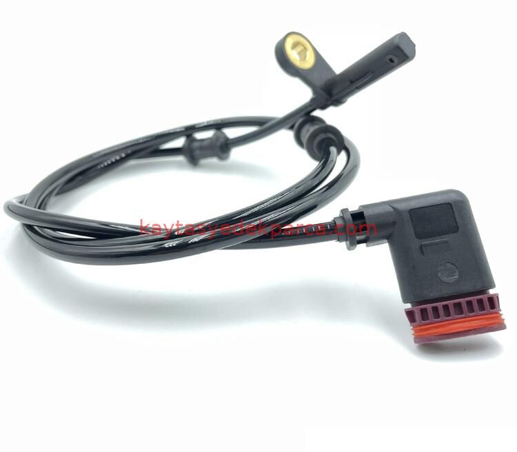 A20354000417-4000417-FAE-ABS SENSORU