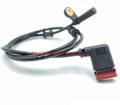 A20354000417-4000417-FAE-ABS SENSORU