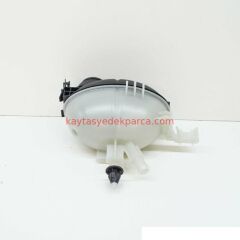 A2045000749-FEB-RADYATÖR SU DEPOSU W204