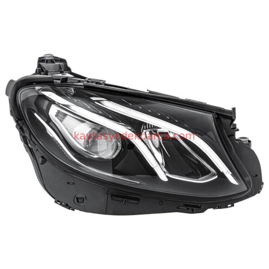 A2048203639-MML-FAR W204 SAĞ