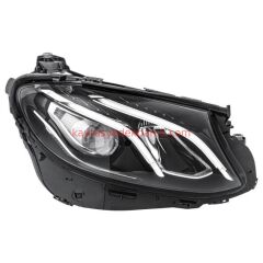 A2048203639-MML-FAR W204 SAĞ