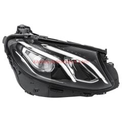 A2048203639-MML-FAR W204 SAĞ