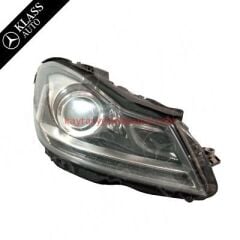 A2048203639-MML-FAR W204 SAĞ